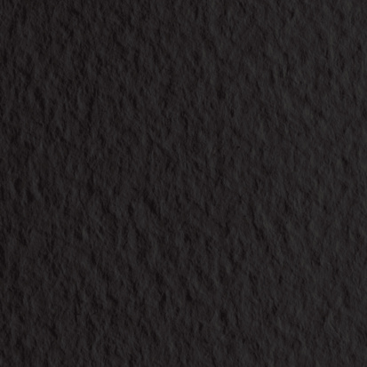 Бумага для пастели "Tiziano" 160г/м2 50x65см черная 1л